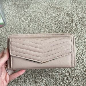 Cynthia Rowley Wallet